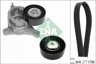 WILMINK GROUP wg1780465 -  